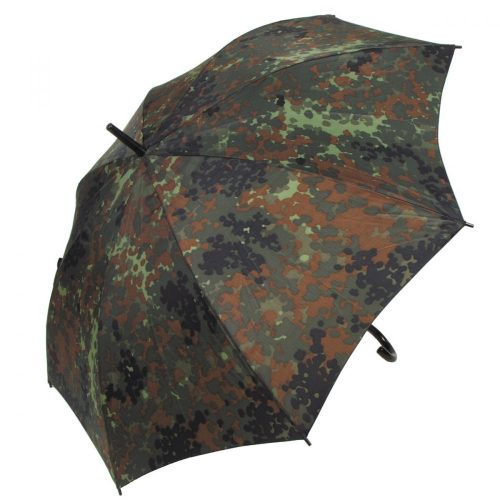 BW terep esernyő - vándor túrabolt - esővédők - esernyők