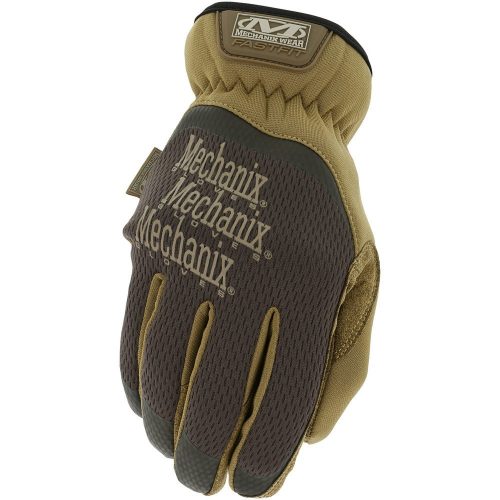 Mechanix szerelő kesztyű