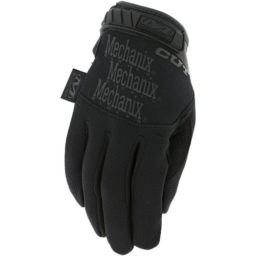 MECHANIX PURSUIT D5 NŐI KESZTYŰ