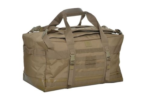 utazó táska - vándor túrabolt – armyshop, túrabolt – táskák