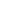 Unisex acélszürke színű polár mellény - S méret
